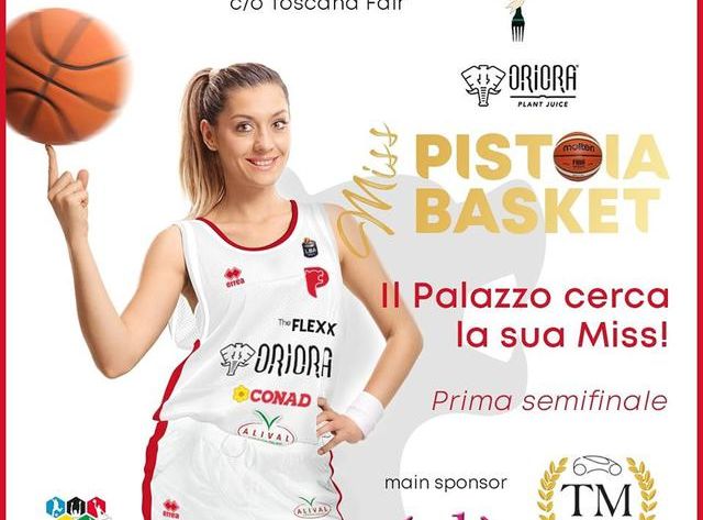 1a semifinale miss