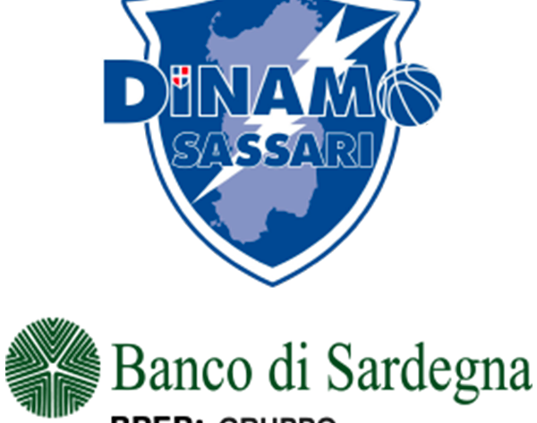 Banco di Sardegna Sassari