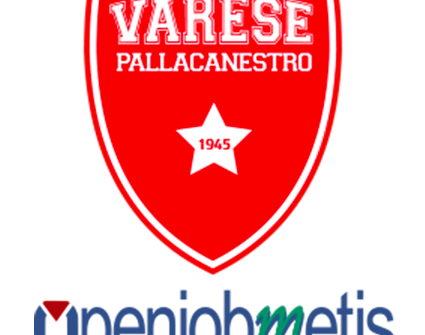 Openjobmetis Varese