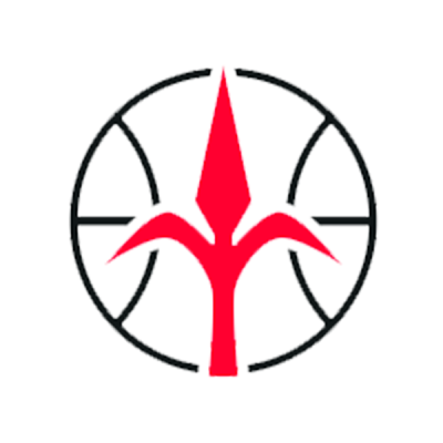 Pallacanestro Trieste