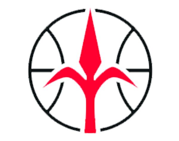 Pallacanestro Trieste