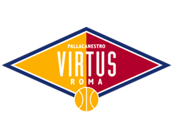 Virtus Roma