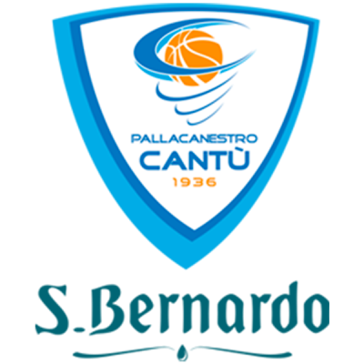 Acqua S.Bernardo Cantù