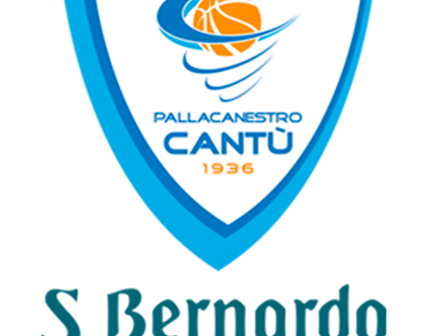 Acqua S.Bernardo Cantù