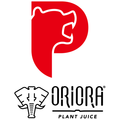 Pistoia Basket 2000