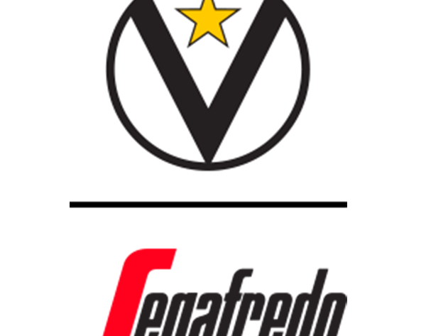 Segafredo Virtus Bologna