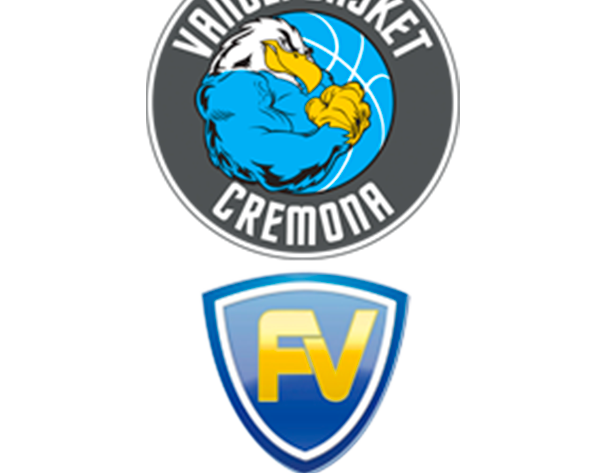 Vanoli Cremona