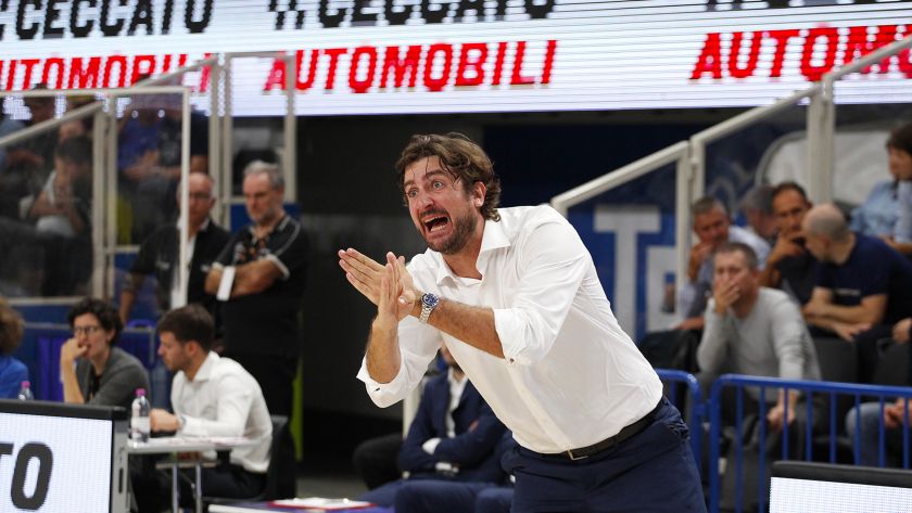 carrea-post-trento-pistoia-buon-approccio-ci-e-mancata-la-continuita