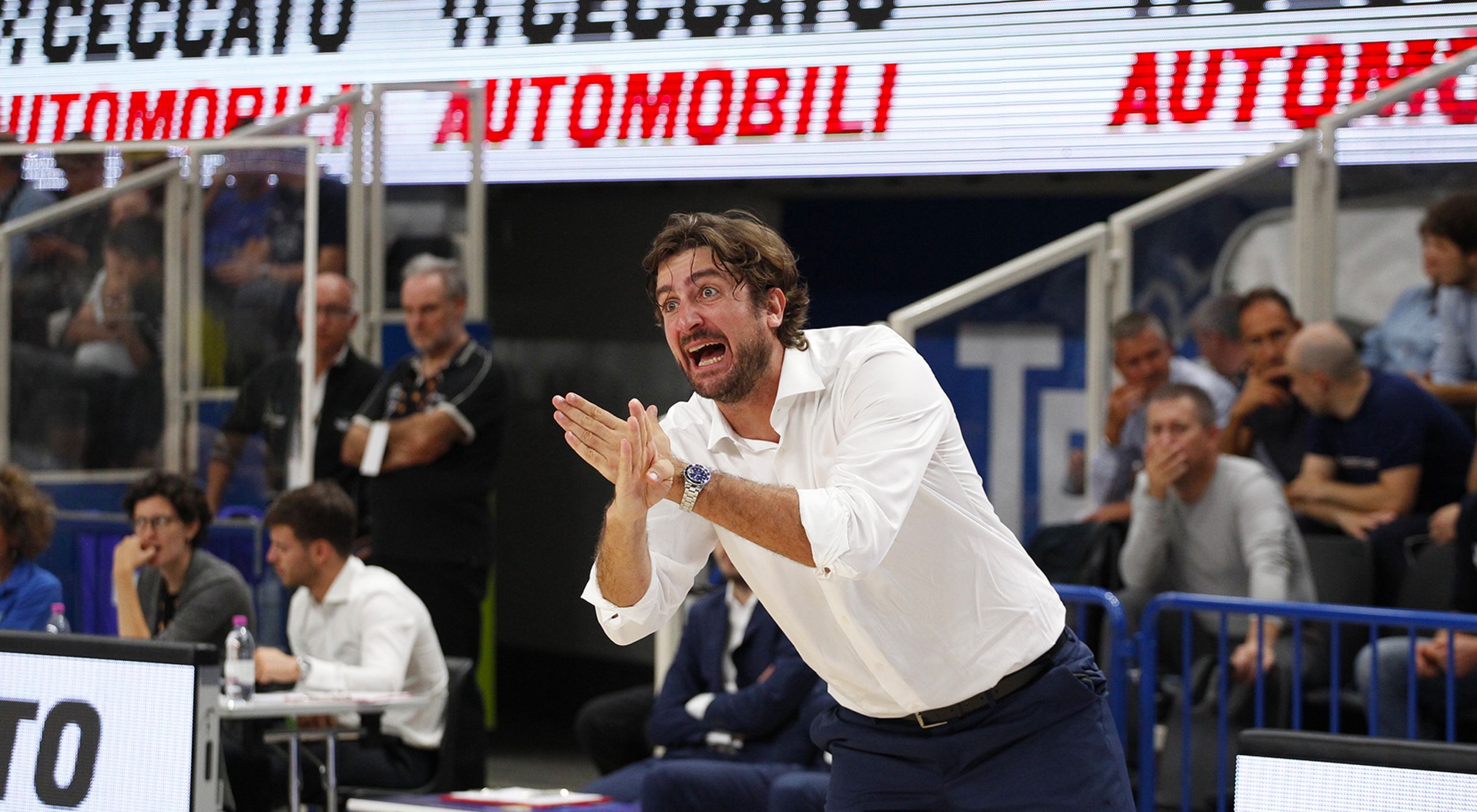 carrea-post-trento-pistoia-buon-approccio-ci-e-mancata-la-continuita