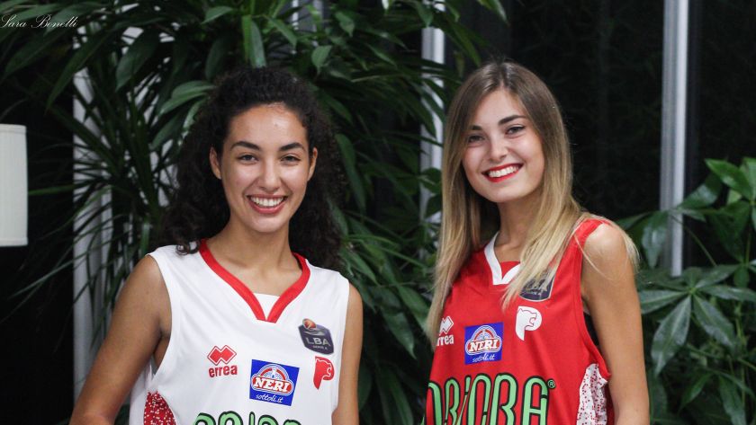 presentate-le-nuove-maglie-delloriora-pistoia