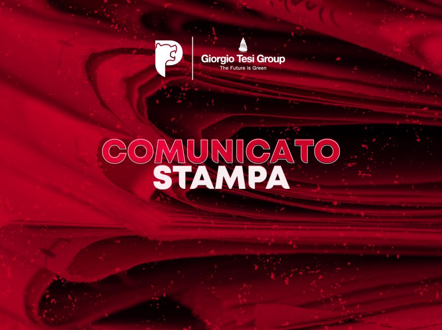 immagine per comunicato stampa