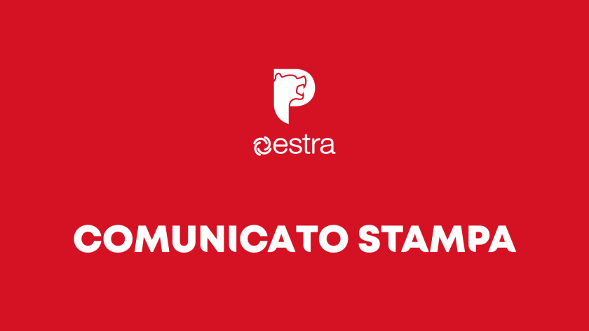 comunicato stampa