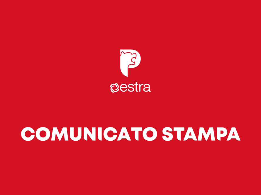 comunicato stampa