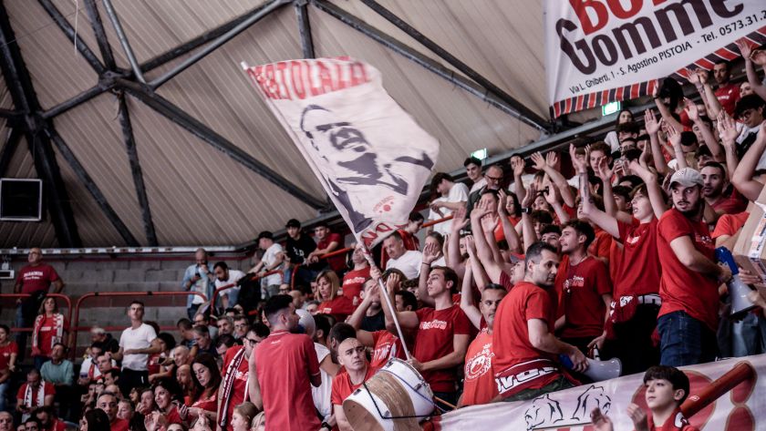 pubblico pistoia brescia