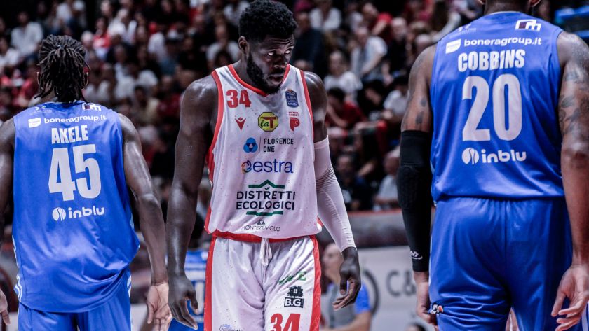 derek ogbeide pistoia brescia
