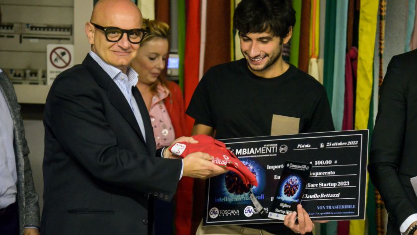 premio cambiamenti cna saracca