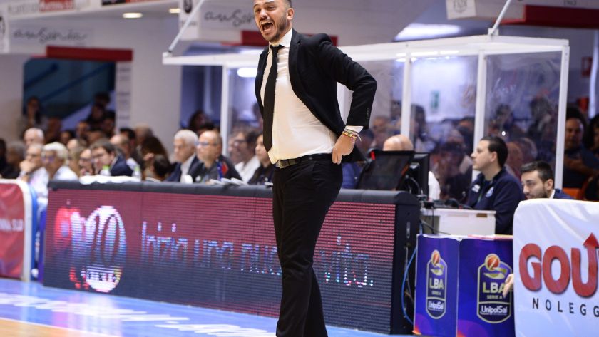 nicola brienza brindisi pistoia