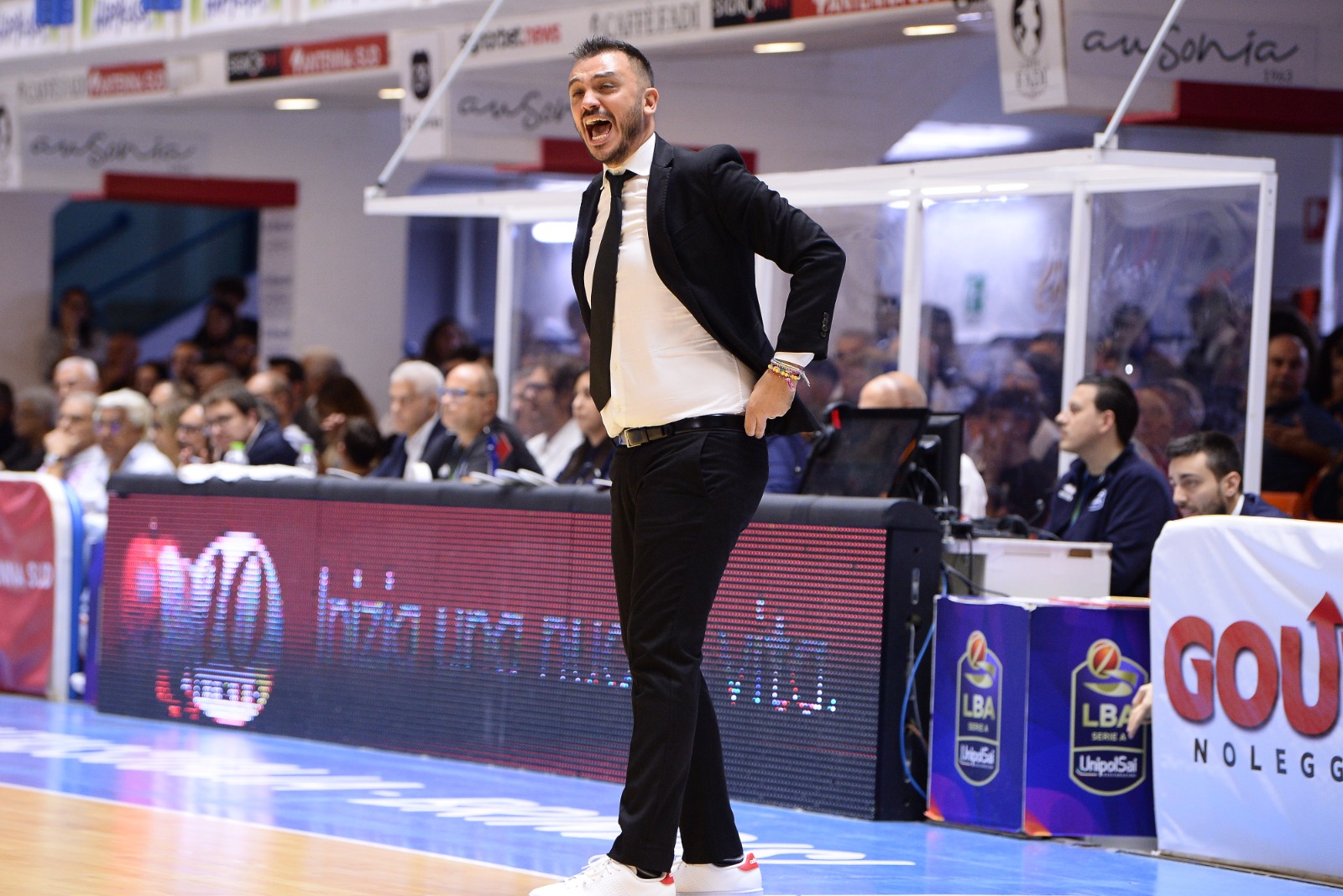 nicola brienza brindisi pistoia