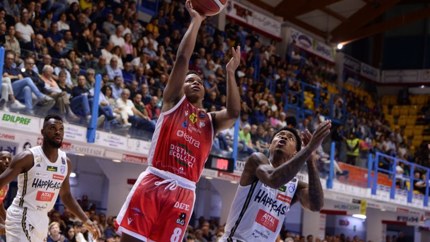 charlie moore brindisi pistoia