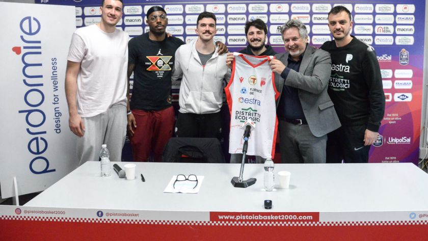 incontro sul sonno per dormire pistoia basket