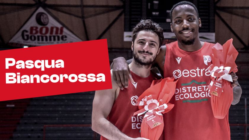 uovo pasqua della rosa wheatle