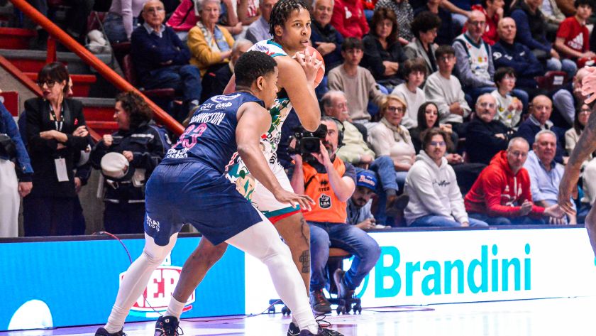 charlie moore pistoia-brindisi