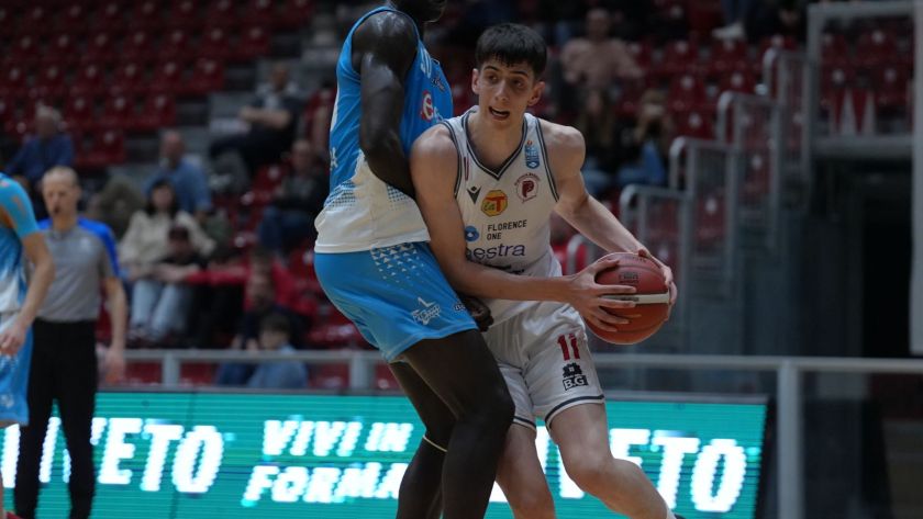 Finali Nazionali Under19 Eccellenza