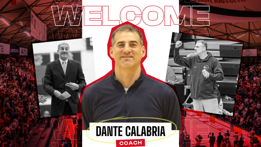card dante calabria