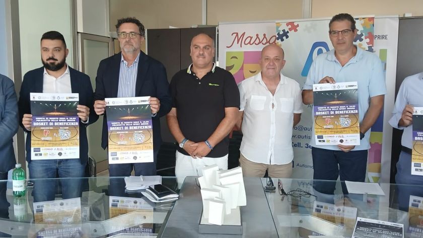 presentazione amichevole pistoia pielle livorno a massa