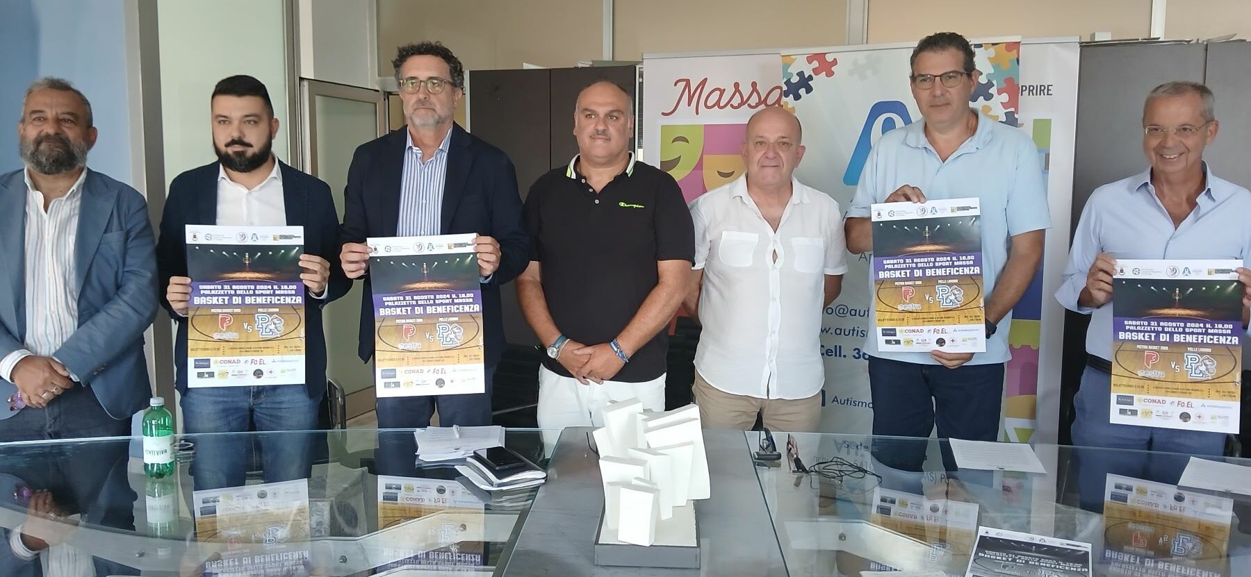 presentazione amichevole pistoia pielle livorno a massa