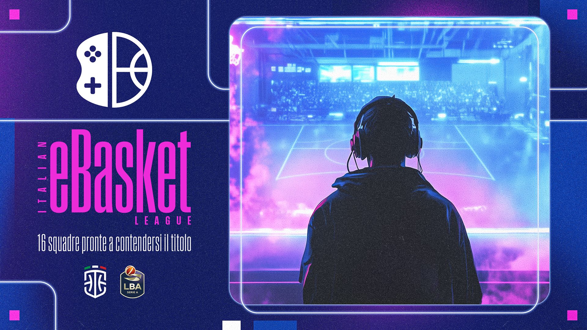 italian ebasket league fip lba