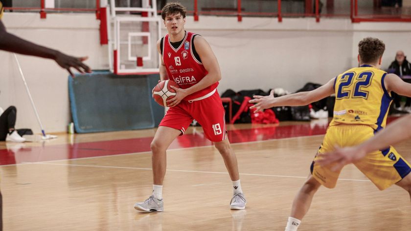 alex piccirilli nextgen cup foto ciamillo