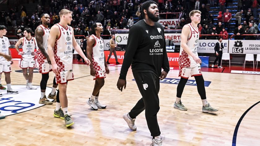 estra pistoia scafati squadra nel finale