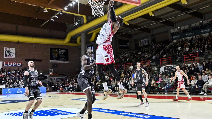 derek cooke tortona estra pistoia