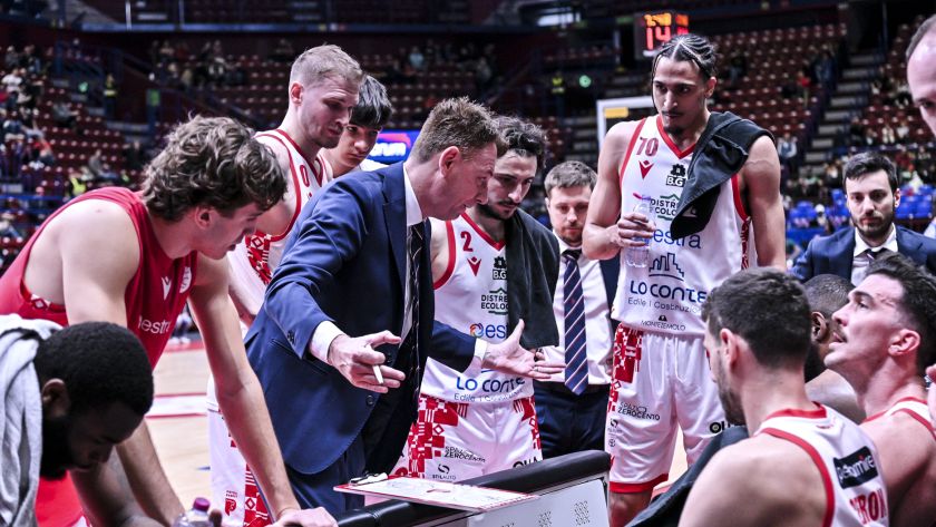 time out milano pistoia