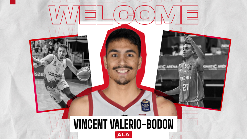 vincent valerio-bodon card