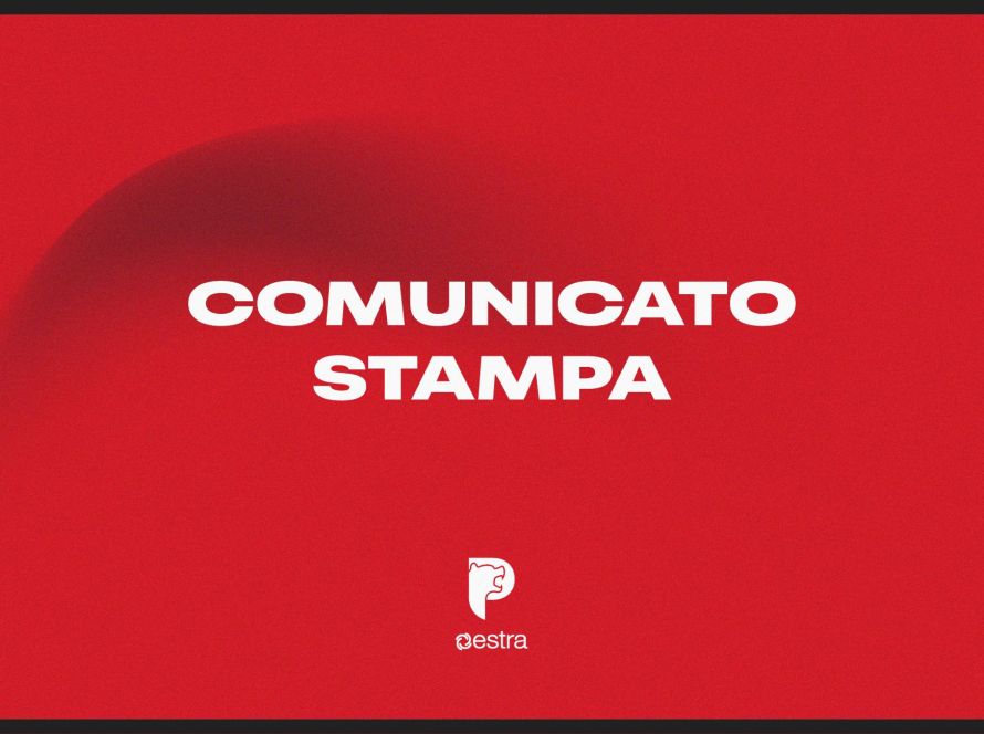 immagine comunicato stampa estra pistoia basket
