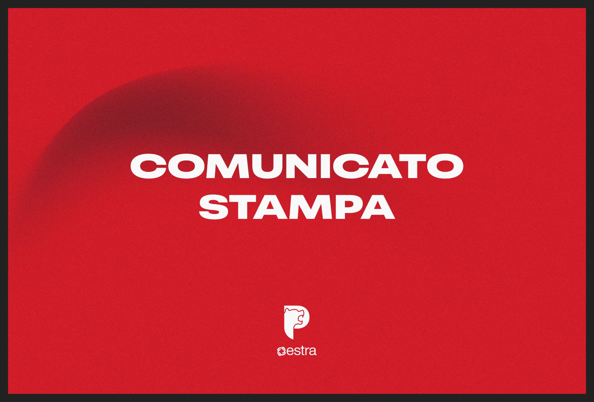 immagine comunicato stampa estra pistoia basket