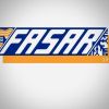 LogoFasar