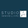 LogoStudioSI