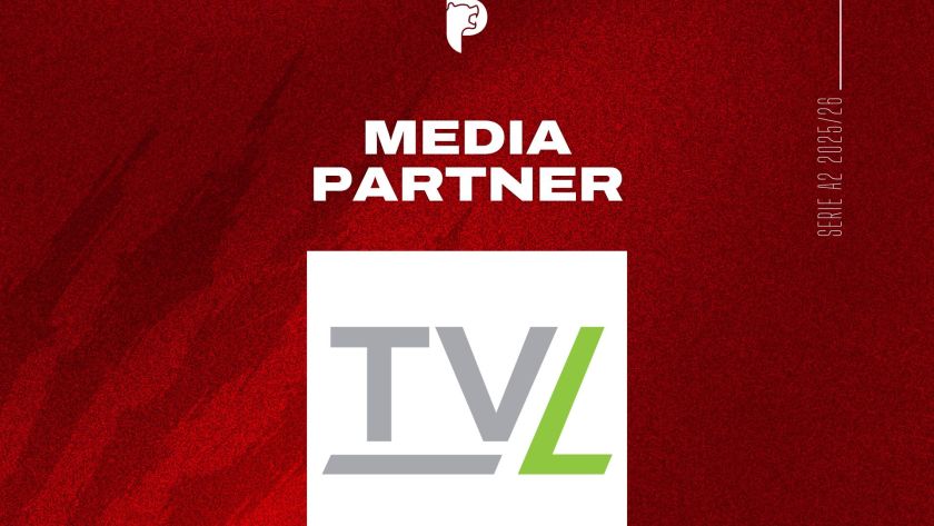 media partner tvl 2025-26