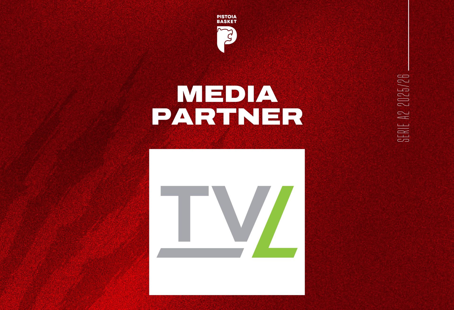 media partner tvl 2025-26