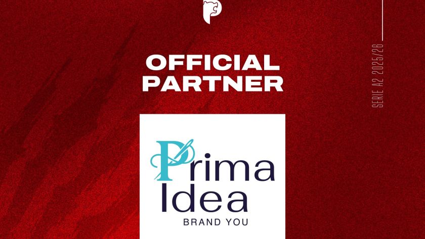 Prima Idea Top Official Partner