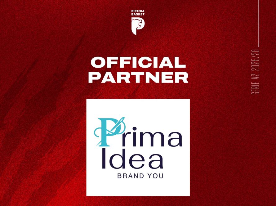 Prima Idea Top Official Partner
