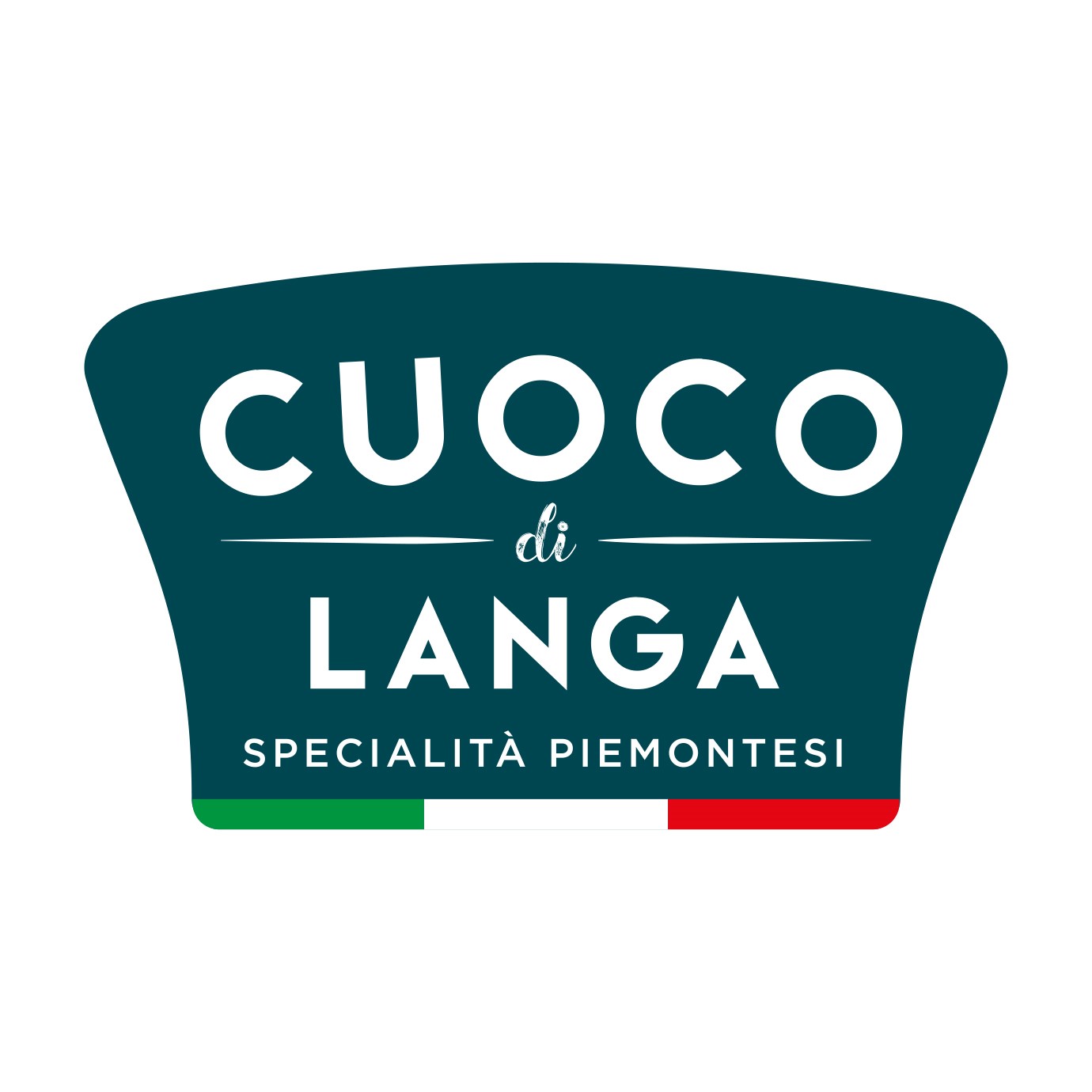 Copia di FRATELLI BIANCO LOGO