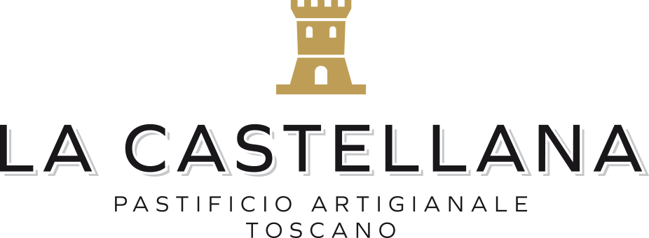 Copia-di-LA-CASTELLANA-LOGO