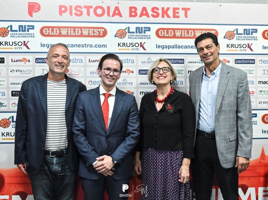 conferenza elon university