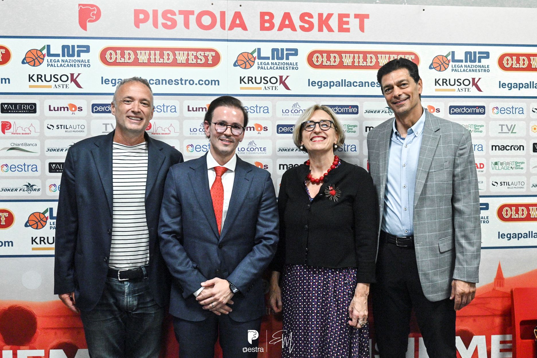 conferenza elon university