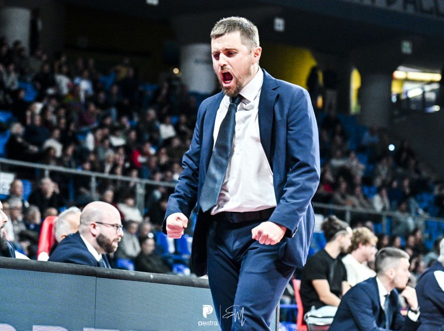 della rosa pesaro pistoia