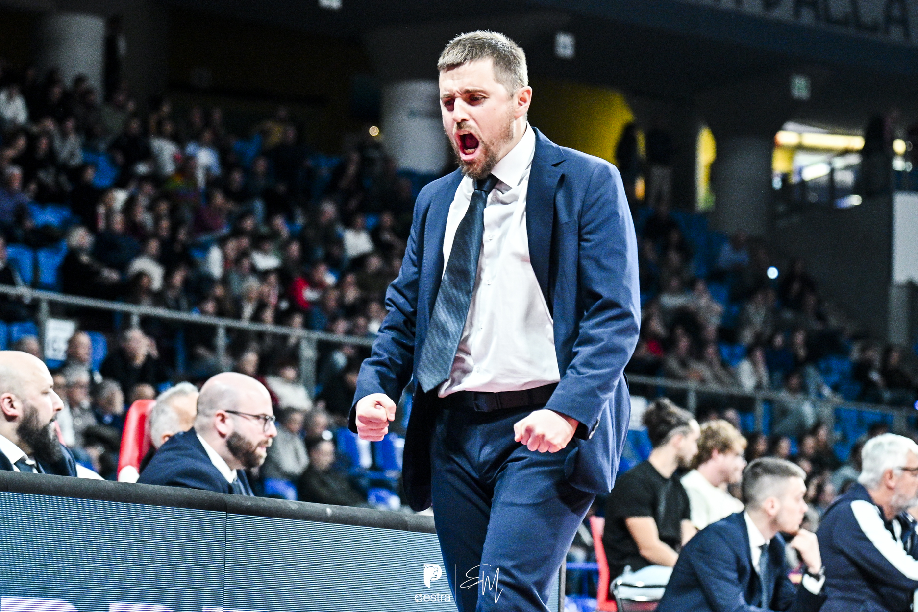 della rosa pesaro pistoia